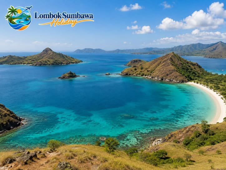 Sumbawa