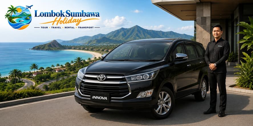 Innova Reborn